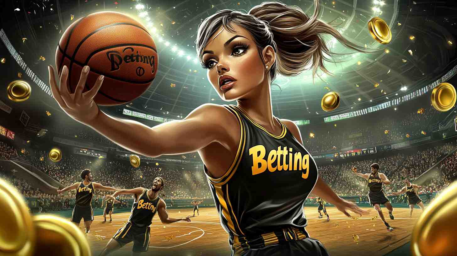 Las mejores apuestas en el portal REY LUCKY